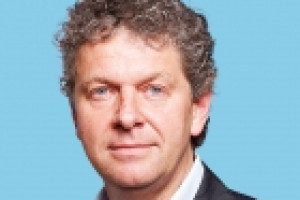 PvdA Tweede Kamerlid Jacques Monasch beantwoordt uw vragen