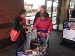 https://ooststellingwerf.pvda.nl/nieuws/appelscha-hard-rijden-en-winkels/