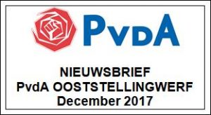https://ooststellingwerf.pvda.nl/nieuws/nieuwsbrief-december-2017/